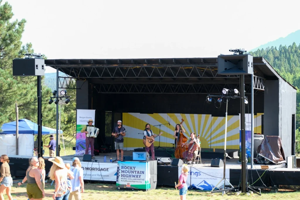 Salt-Creek-Productions-Live-Music-Show-Example-Photo-5-Mountain-Of-The-Sun